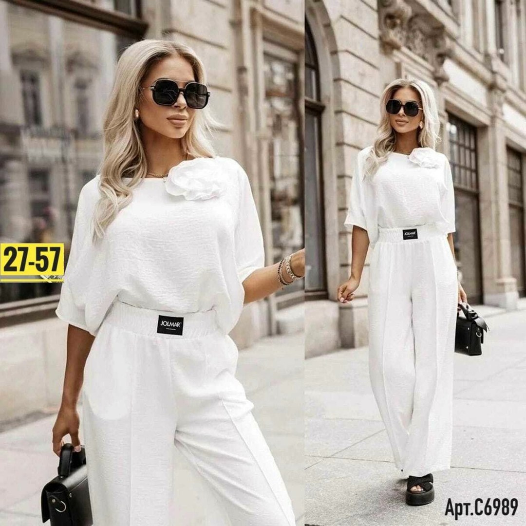 стильные женские костюмы,женский летний костюм двойка,костюм двойка женская,костюм женский новинка,костюм женский двойка с брюками