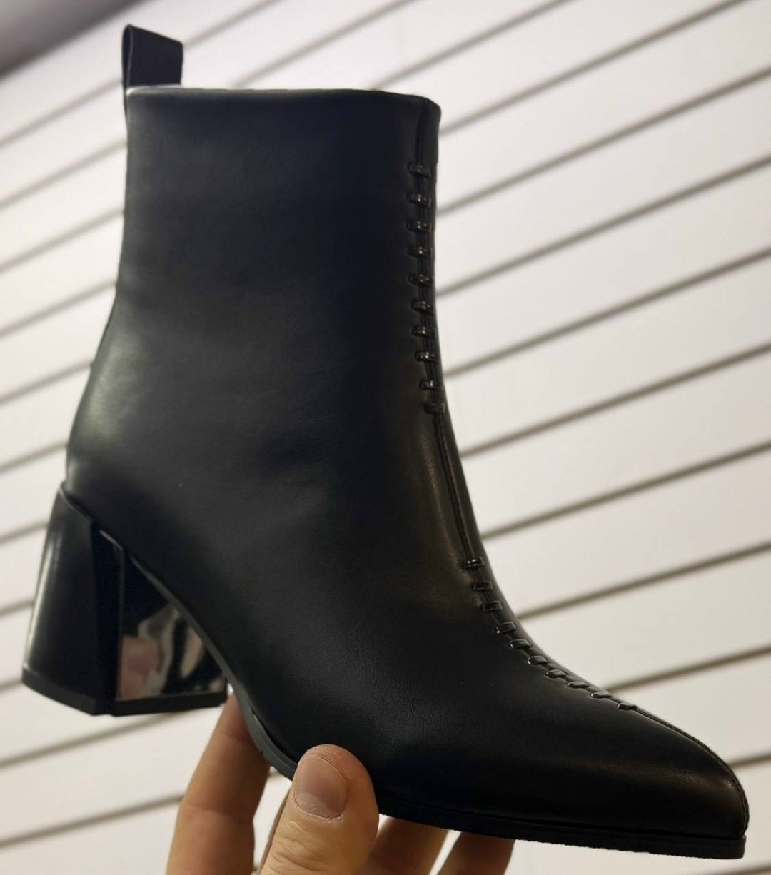 ,ботильоны женские,ботильоны женские демисезонные,ботильоны,женская