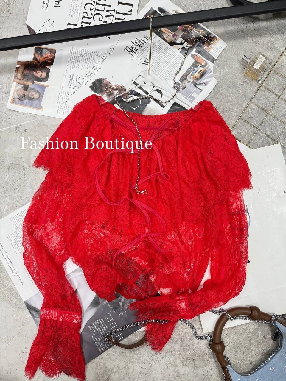 блузка с кружевами,блузка стильная,блуза,модная блузка,кружевная блузка