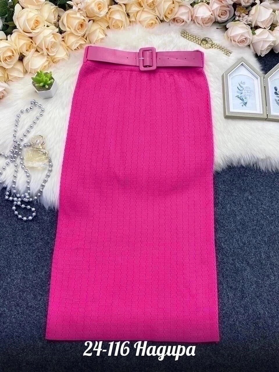 юбка женская,юбка,трикотажная юбка,юбка зеленая,юбка-карандаш