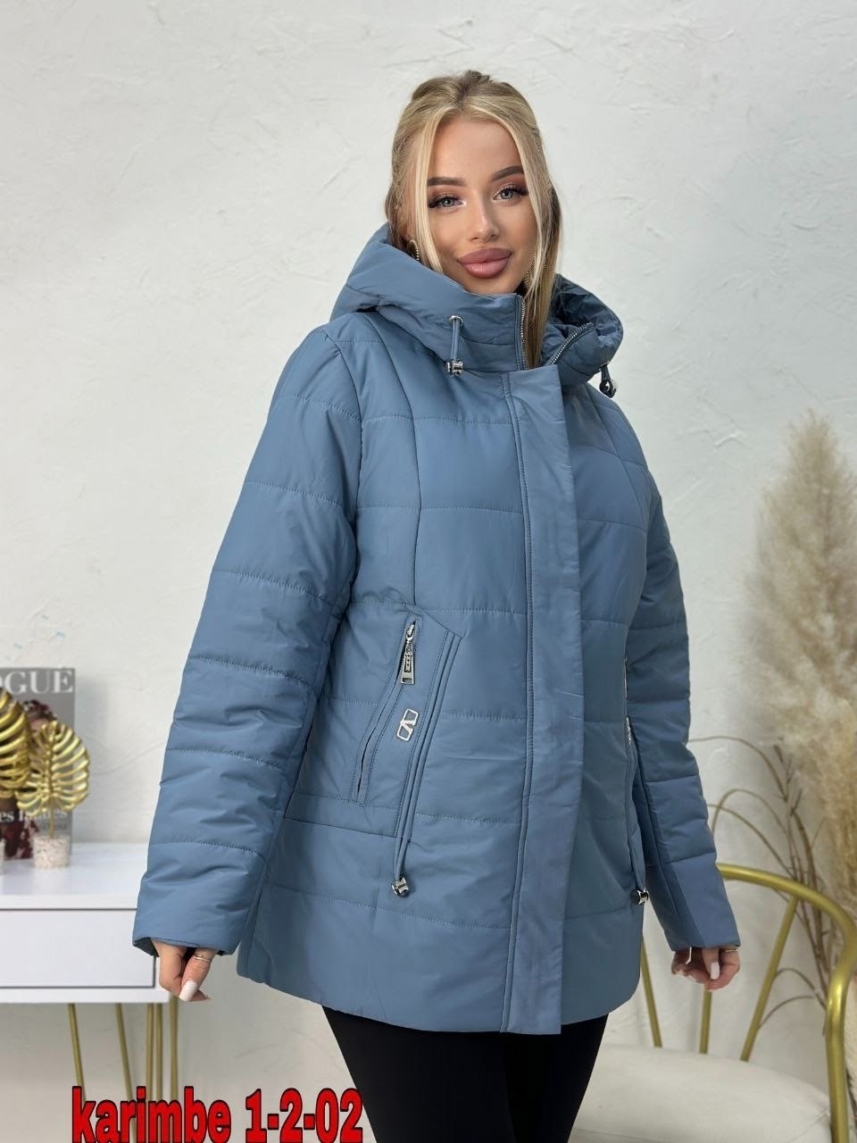 куртка женская,куртка женская осенняя,куртка теплая,демисезонная куртка,куртка