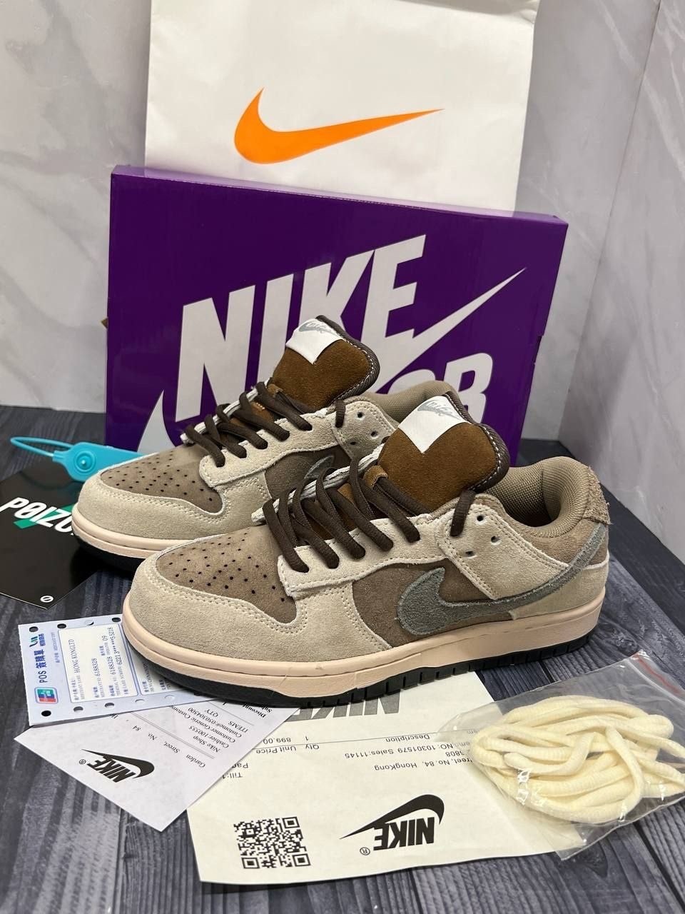 кроссовки nike sb dunk low,nike dunk low,nike sb dunk low,мужские и женские кроссовки,nike dunk low medium curry