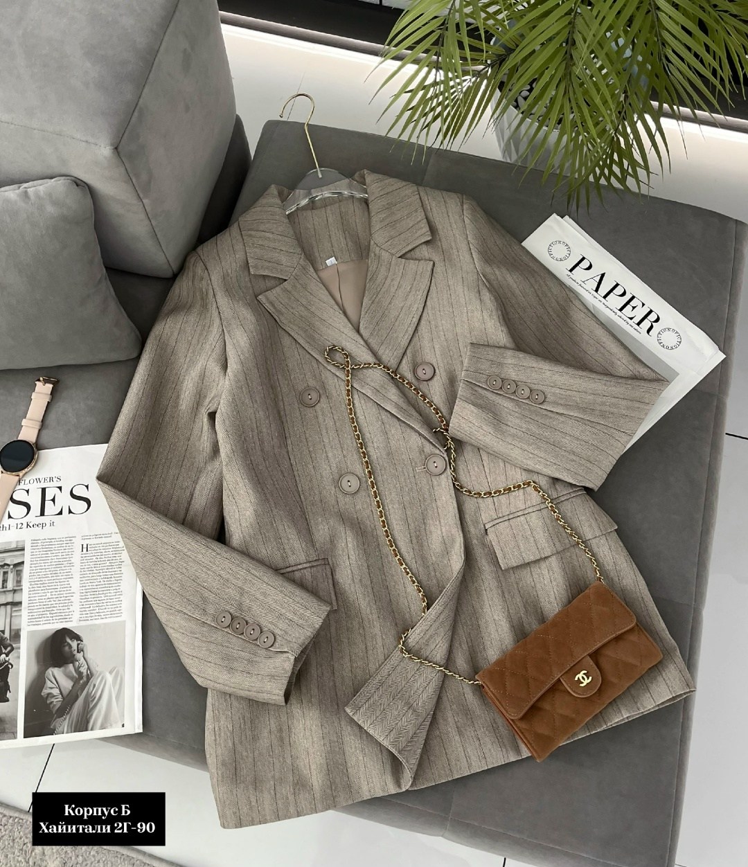 жакет,стильный жакет,пиджак,жакет двубортный,пиджак жакет женский