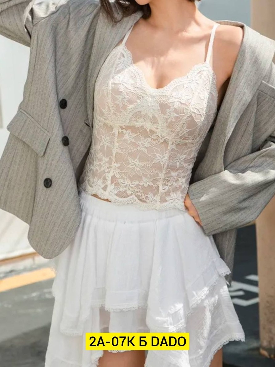 бюстье,корсет бюстье,кружевное бюстье,корсет женский,кружевной корсет