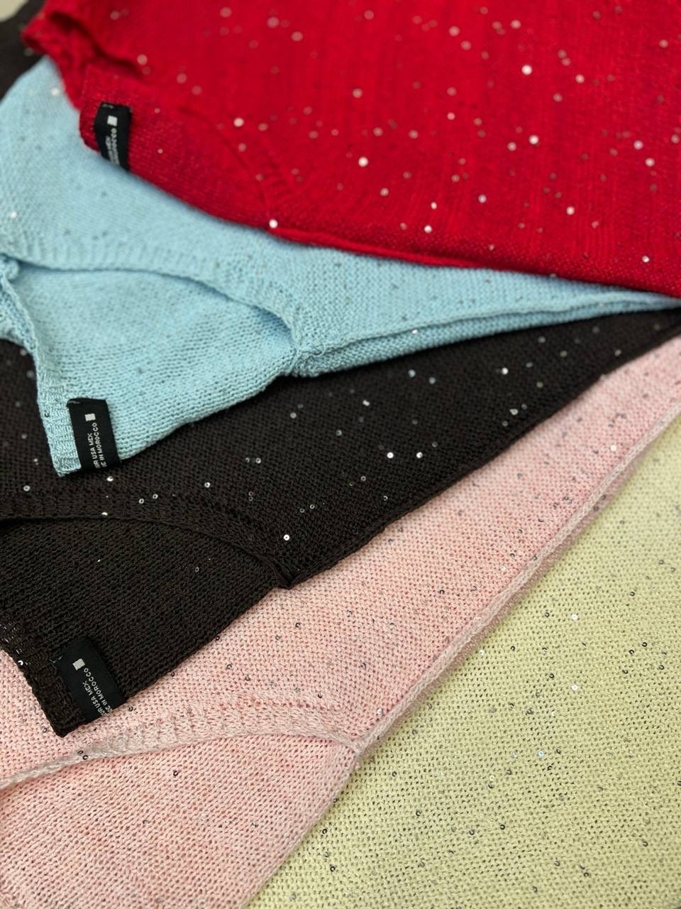 стильная кофта,кофта женская,вязаная кофта,базовая кофта,женская кофточка