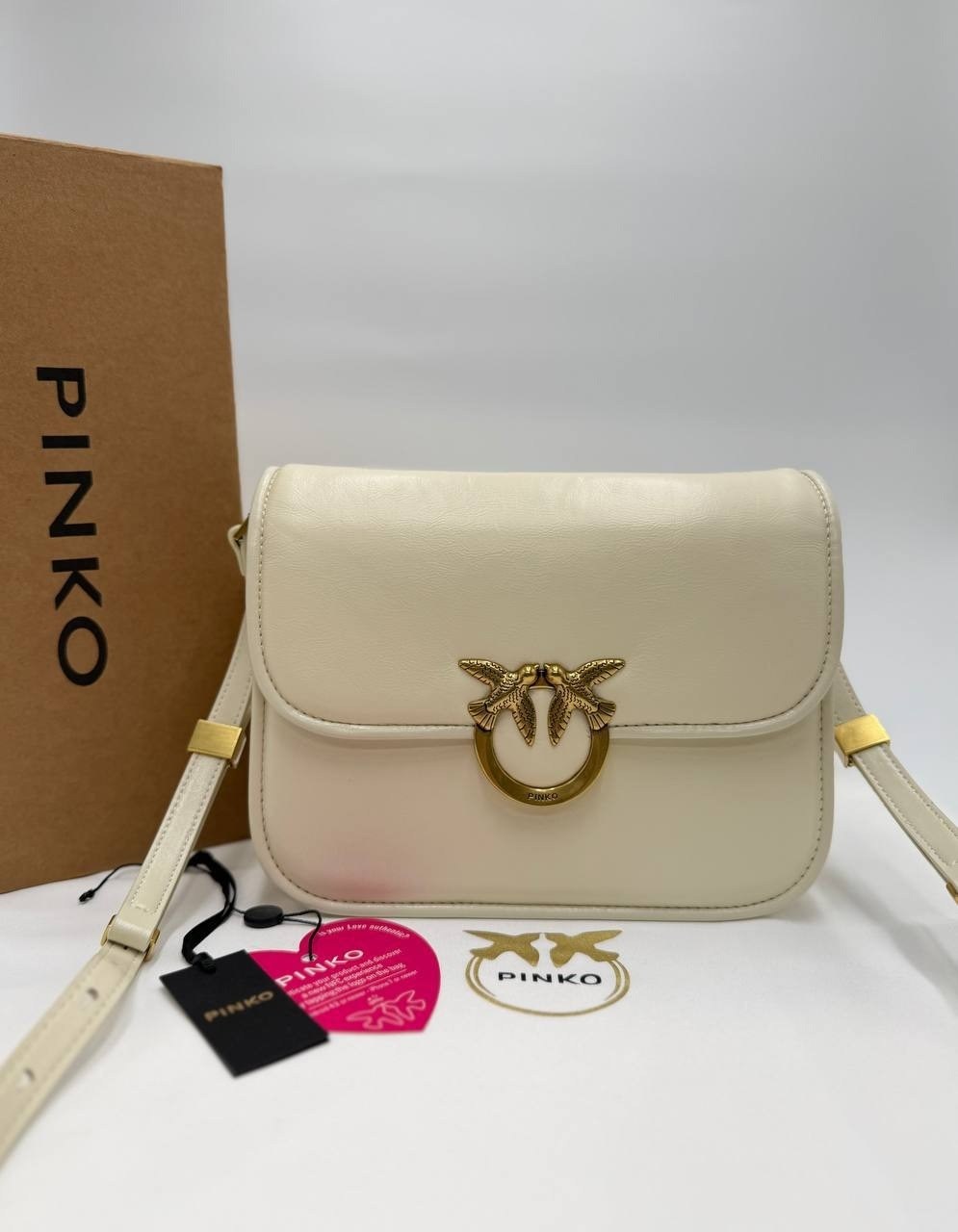 pinko сумка на плечо,сумка pinko,сумка женская pinko,pinko сумка на плечо кросс-боди,сумка