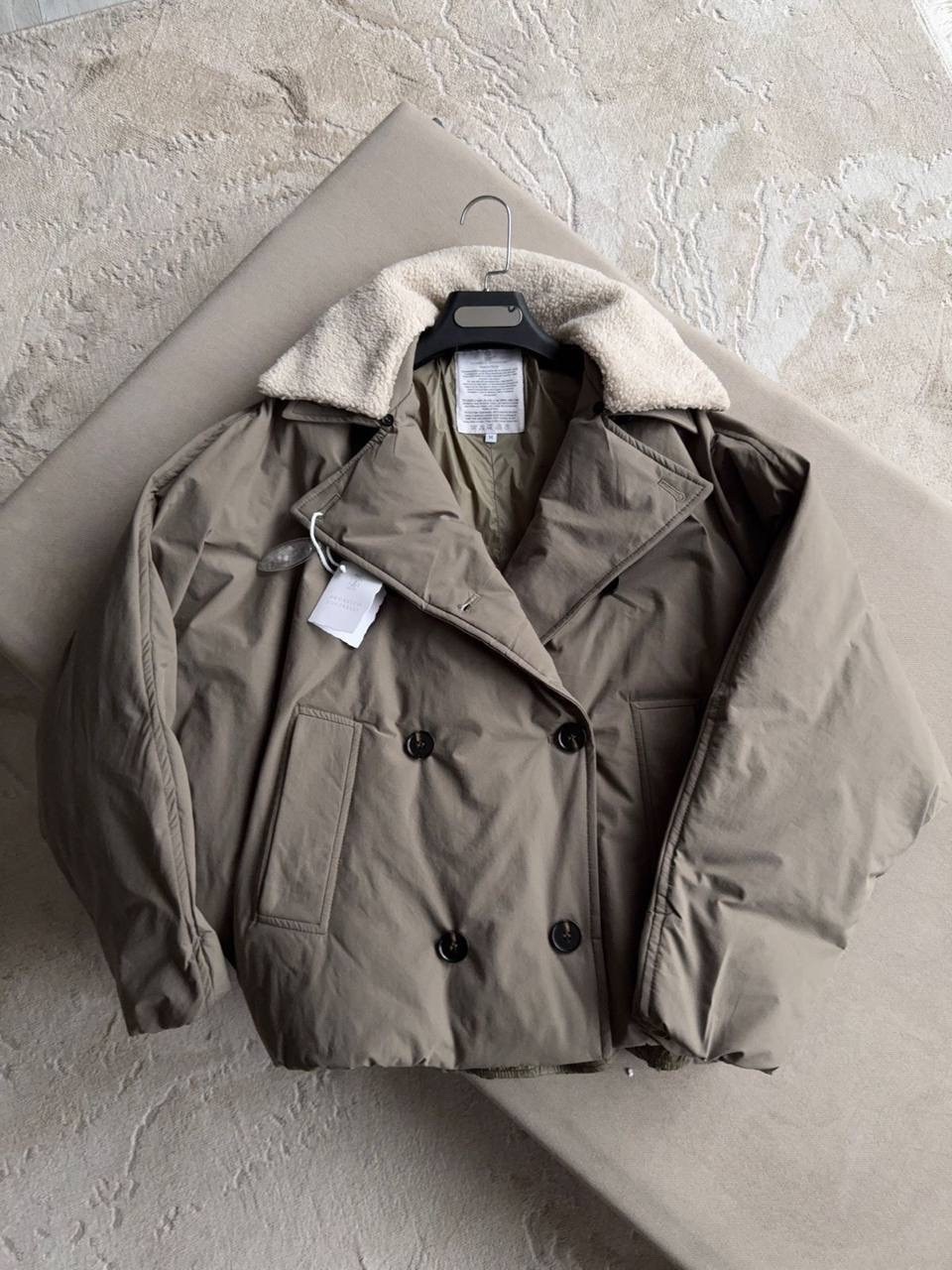 куртка стильная,куртка бомбер,оверсайз куртка,женская куртка