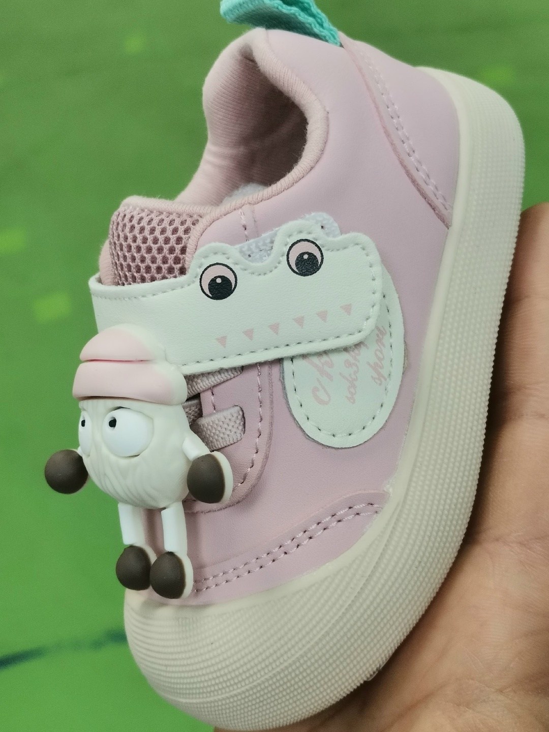 ,кеды котофей розовые,детская ,детские кроссовки,полуботинки детские