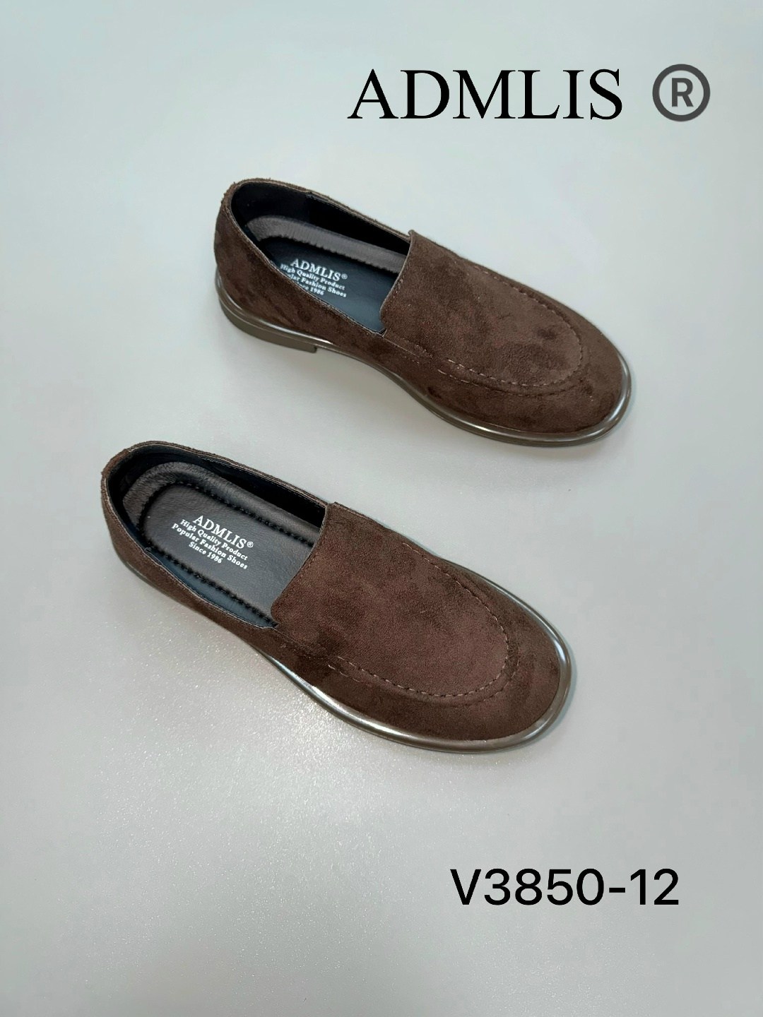 ,туфли на плоской подошве, женская,женские лоферы, повседневные