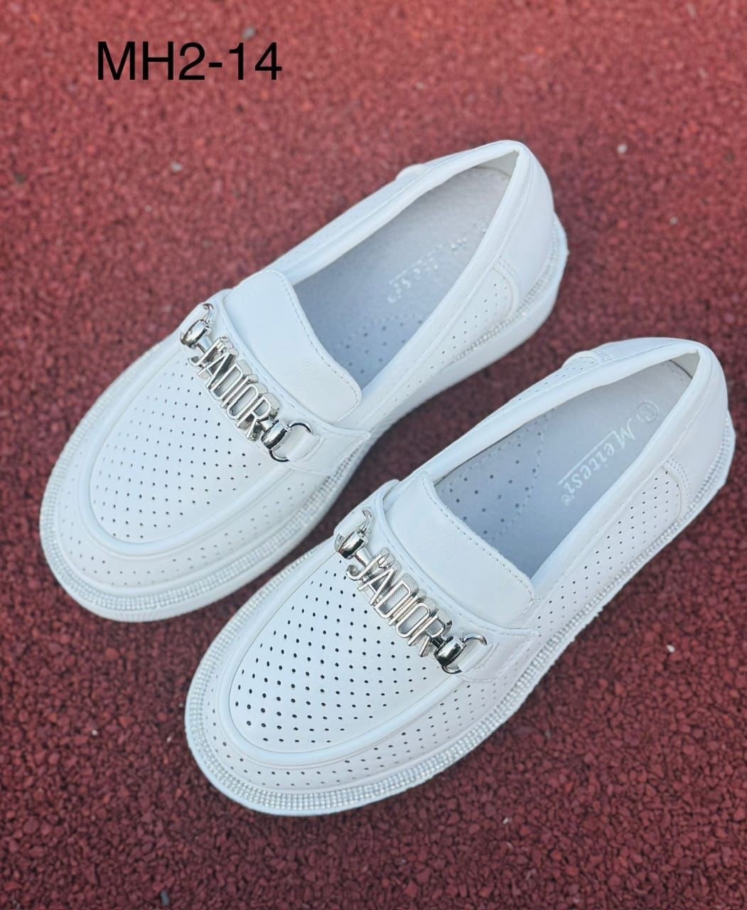 туфли для девочек,,туфли детские для девочки в школу лаковые лоферы,туфли лаковые школьные,туфли детские для девочки школьные лакированные