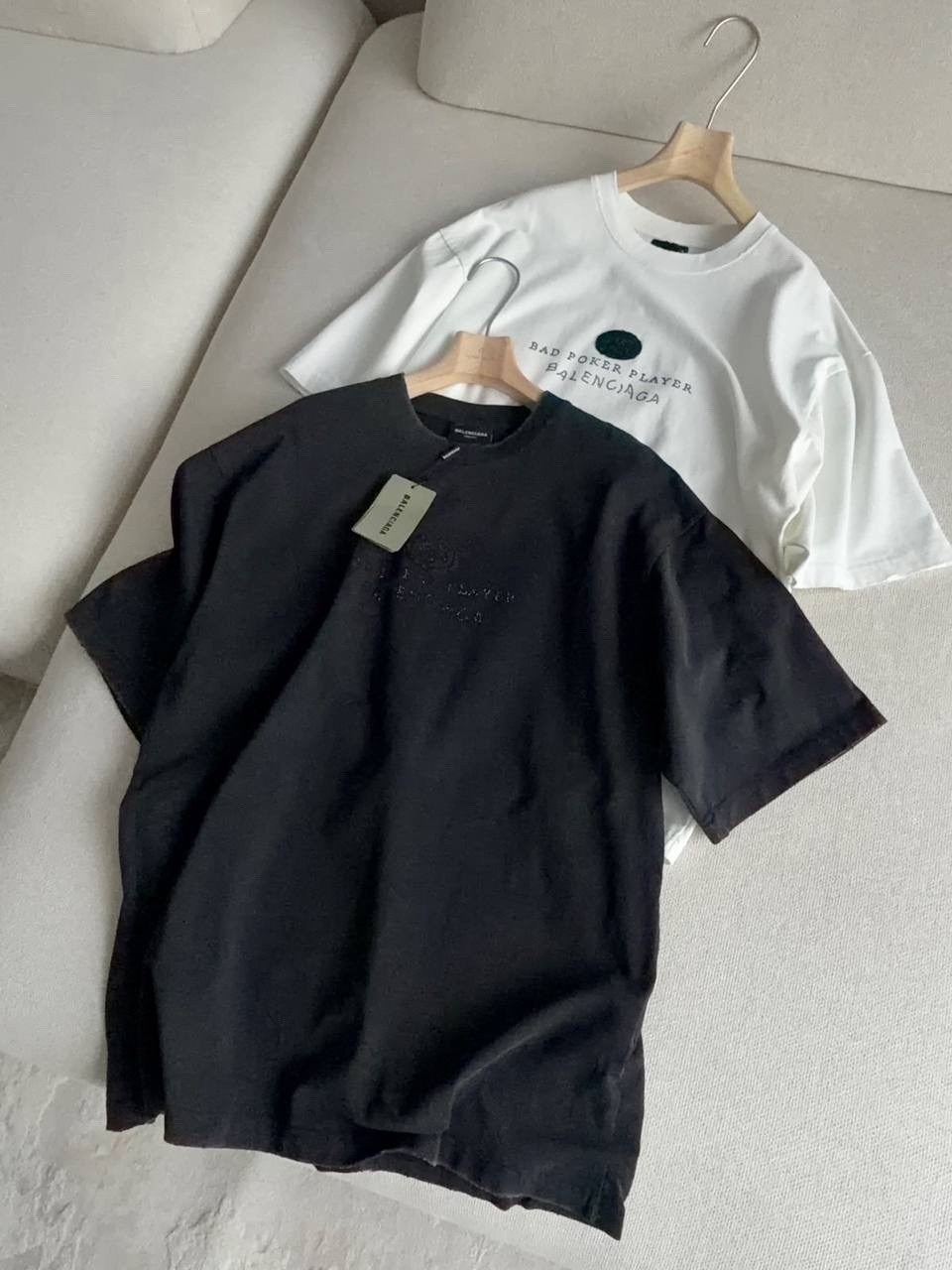 стиль одежды,мода стиль,мода модная,высокая мода