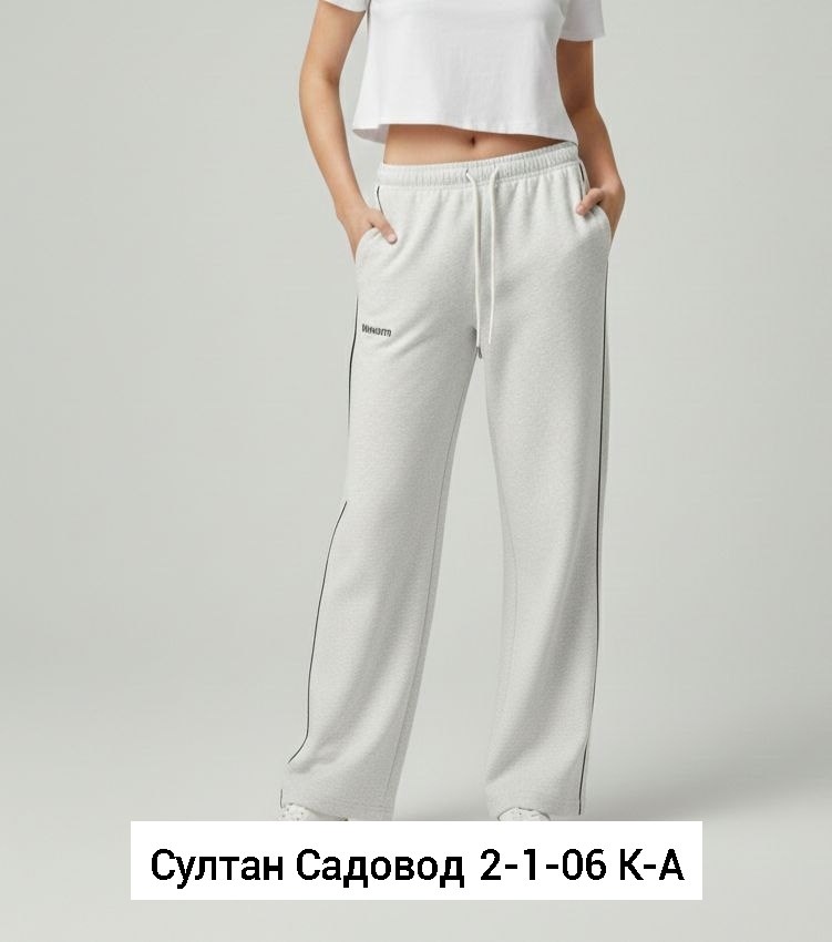 женские спортивные брюки,джоггеры женские спортивные штаны,спортивные штаны женские,джоггеры брюки,спортивные штаны джоггеры