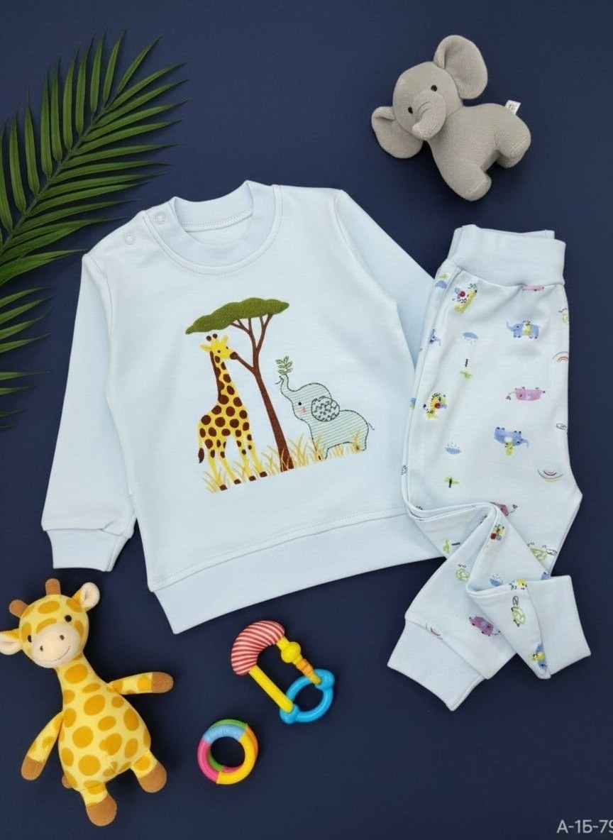 боди детский с длинным рукавом,боди для малыша,боди детские,одежда для новорожденного,боди для девочек