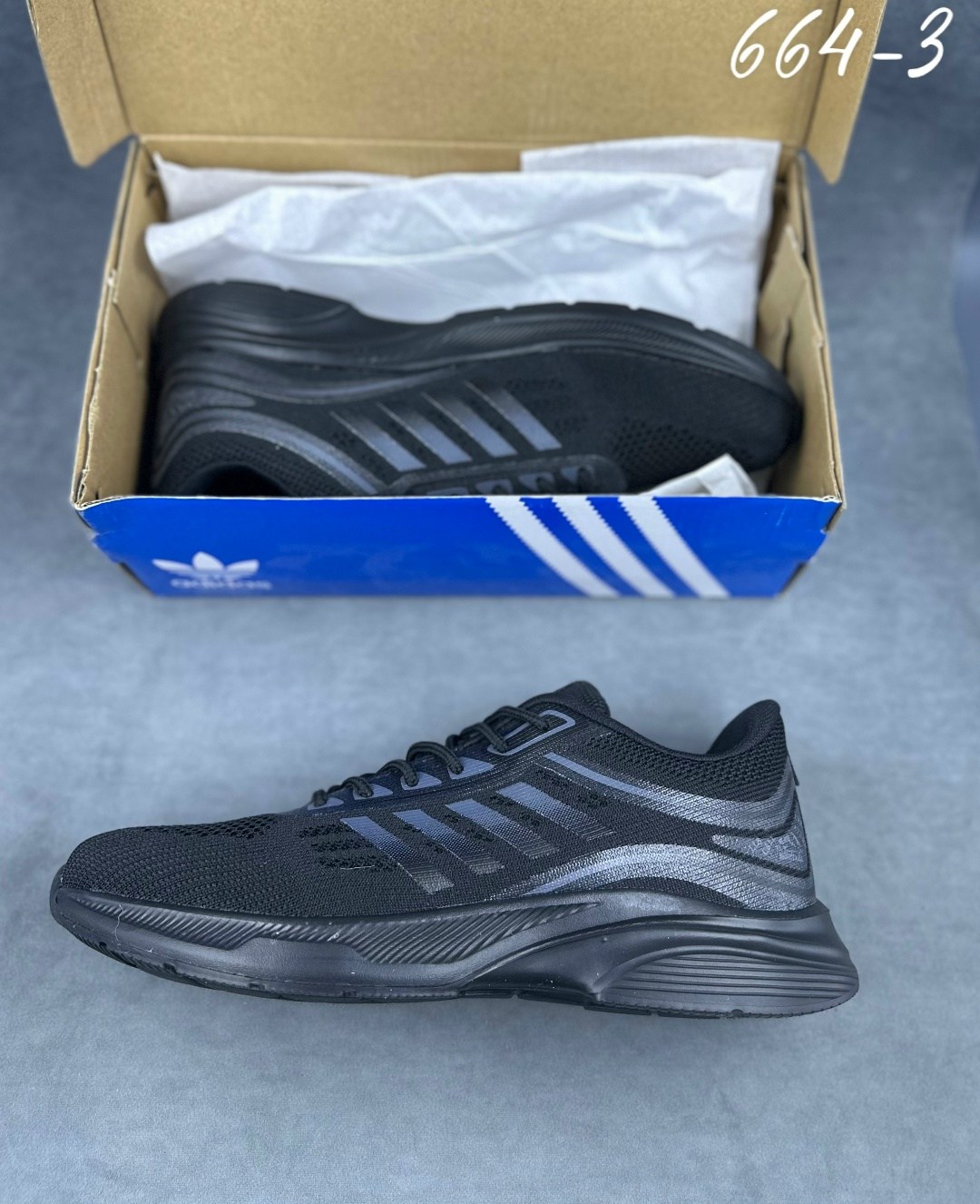 мужские кроссовки,кроссовки,кроссовки мужские adidas,кроссовка мужской,мужская  кроссовки