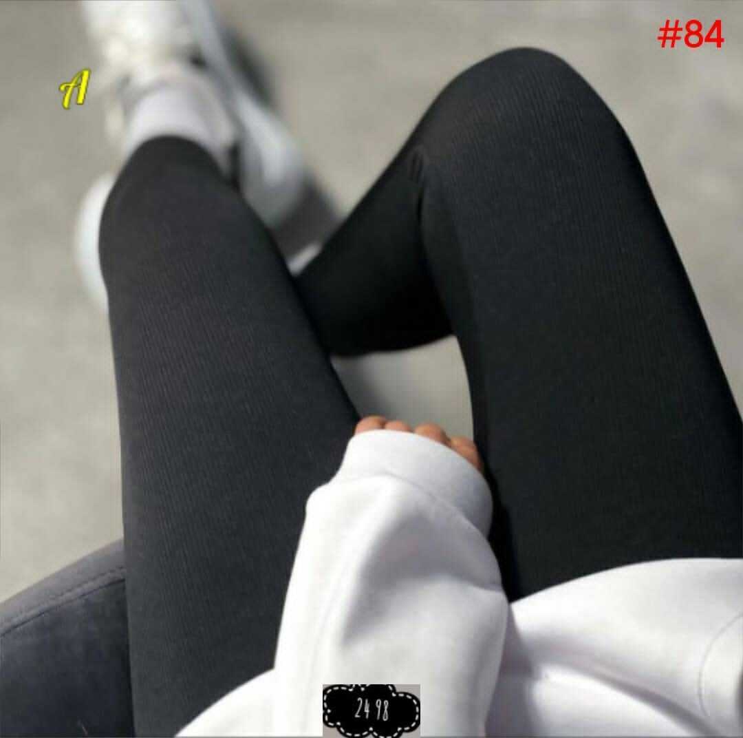 лосины с мехом,леггинсы с начесом,женские утепленные леггинсы в рубчик с мехом,lbtfa женские лосины кашемир/рубчик на меху,женские лосины кашемир/рубчик на меху