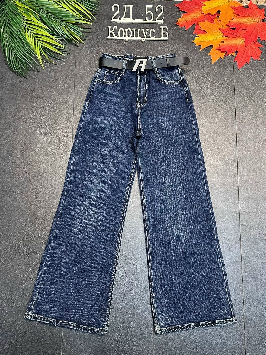 джинсы для девочек,джинсы,детские джинсы,брюки джинсы,джинсы детский