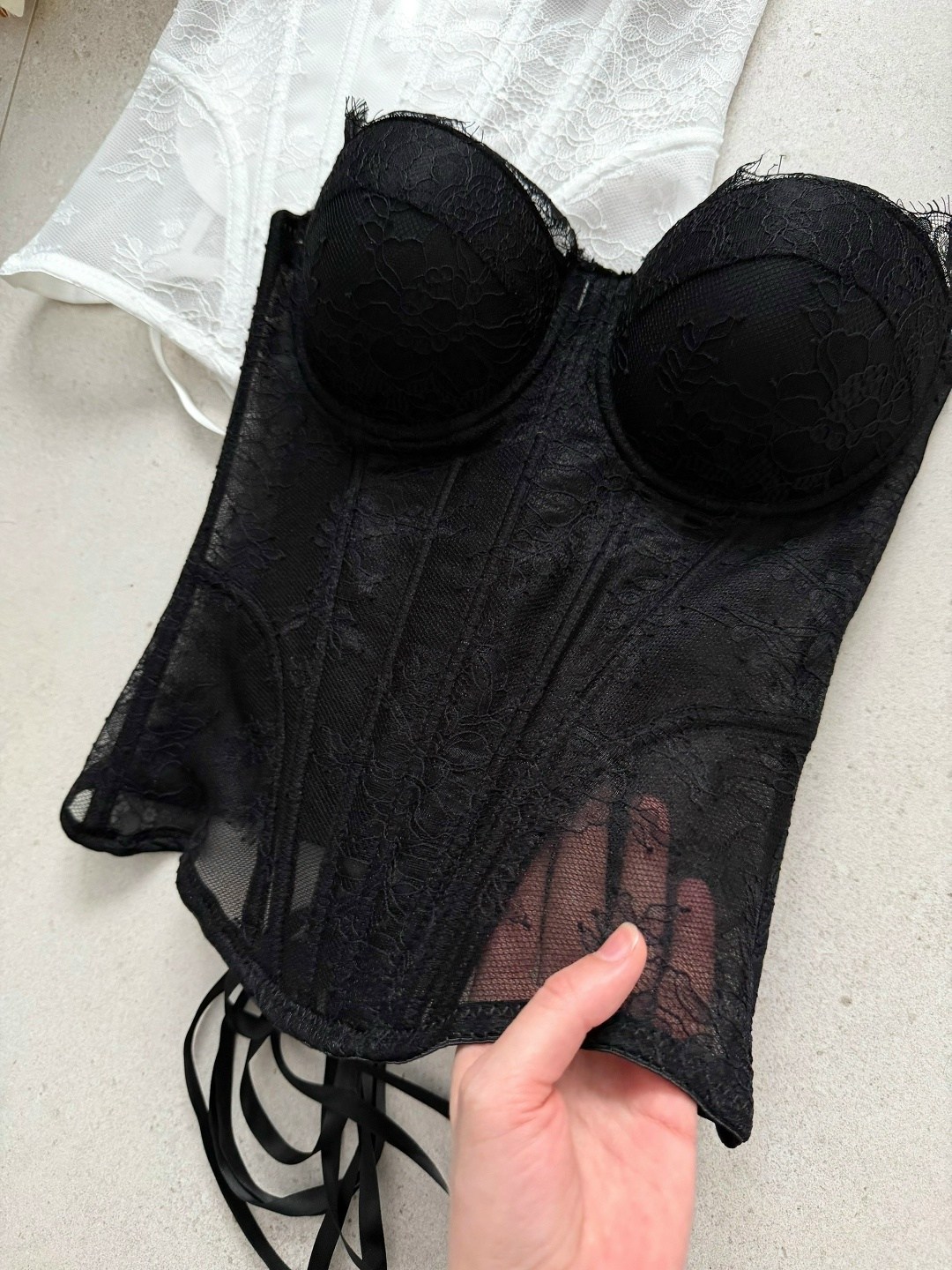 кружевной корсет,корсет вечерний кружевной,женский кружевной корсет,корсет,женский корсет с кружевом