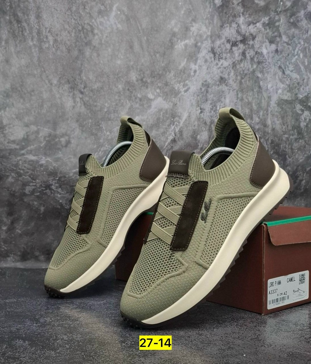 мужские кроссовки,кроссовка мужской,мужские летние кроссовки,мужская  кроссовки,кроссовки повседневные