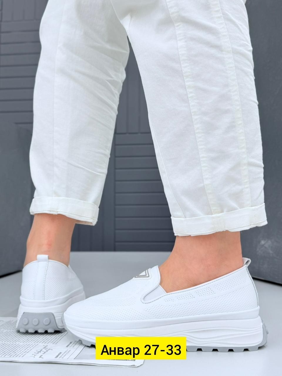 ,женские мокасины,слипоны,слипоны женские,мокасины женские летние