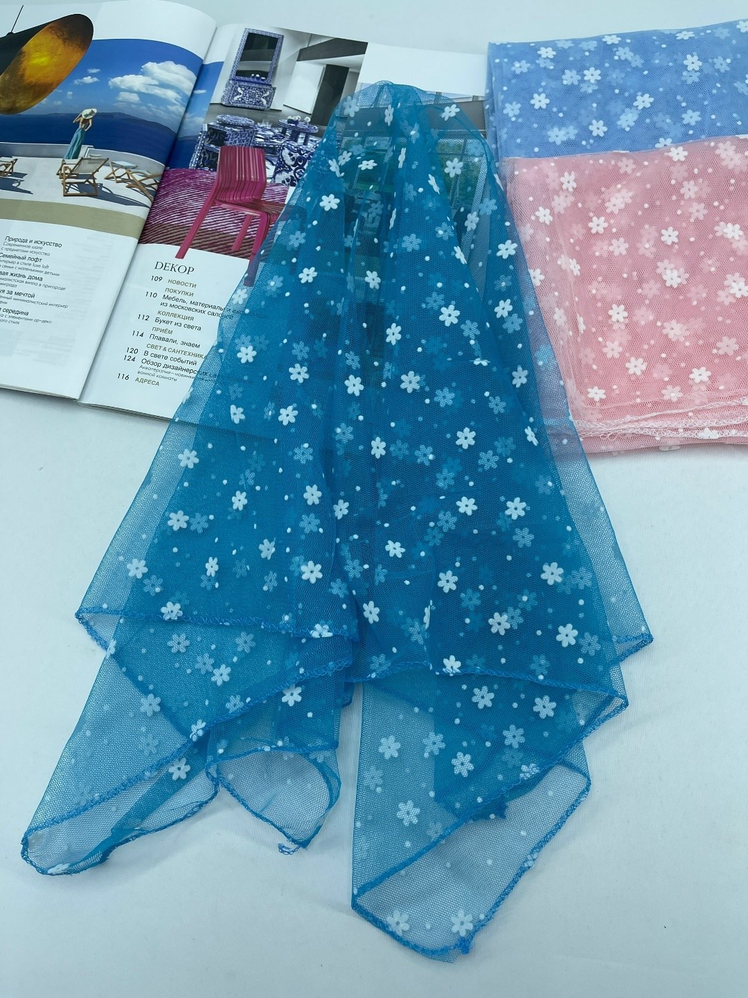 платок шифон,платки церковный,платки шарф,платка,платки женские