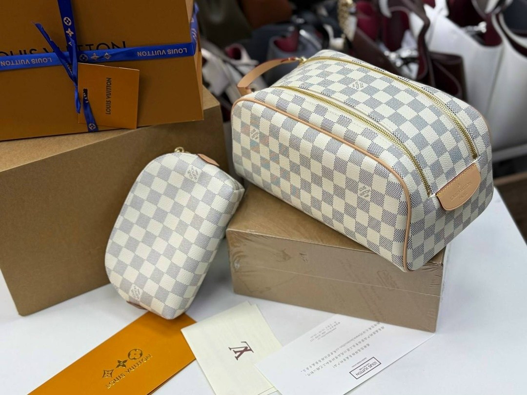 косметичка луис виттон,луи виттон косметичка женская,louis vuitton косметичка,косметичка,луи виттон косметичка