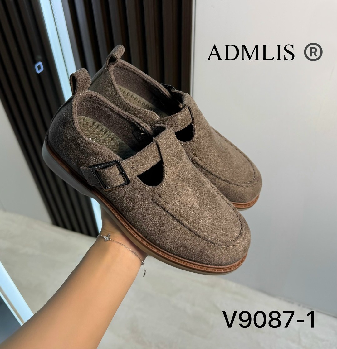 ,женские стильные лоферы из натуральной замши,лоферы замшевые,мужские лоферы,лоферы мужские замшевые