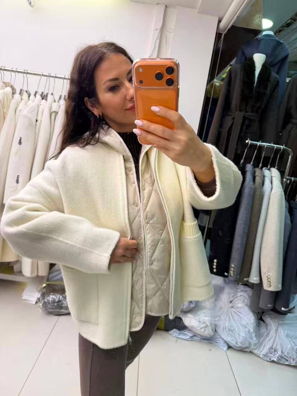 куртка женская альпака,кардиган кофта,куртка из альпаки,женская куртка,куртка меховая