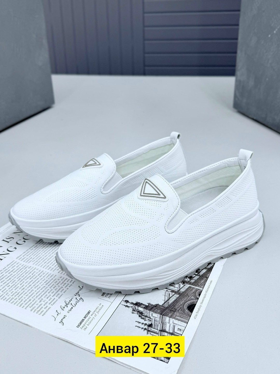 ,женские мокасины,слипоны,слипоны женские,мокасины женские летние