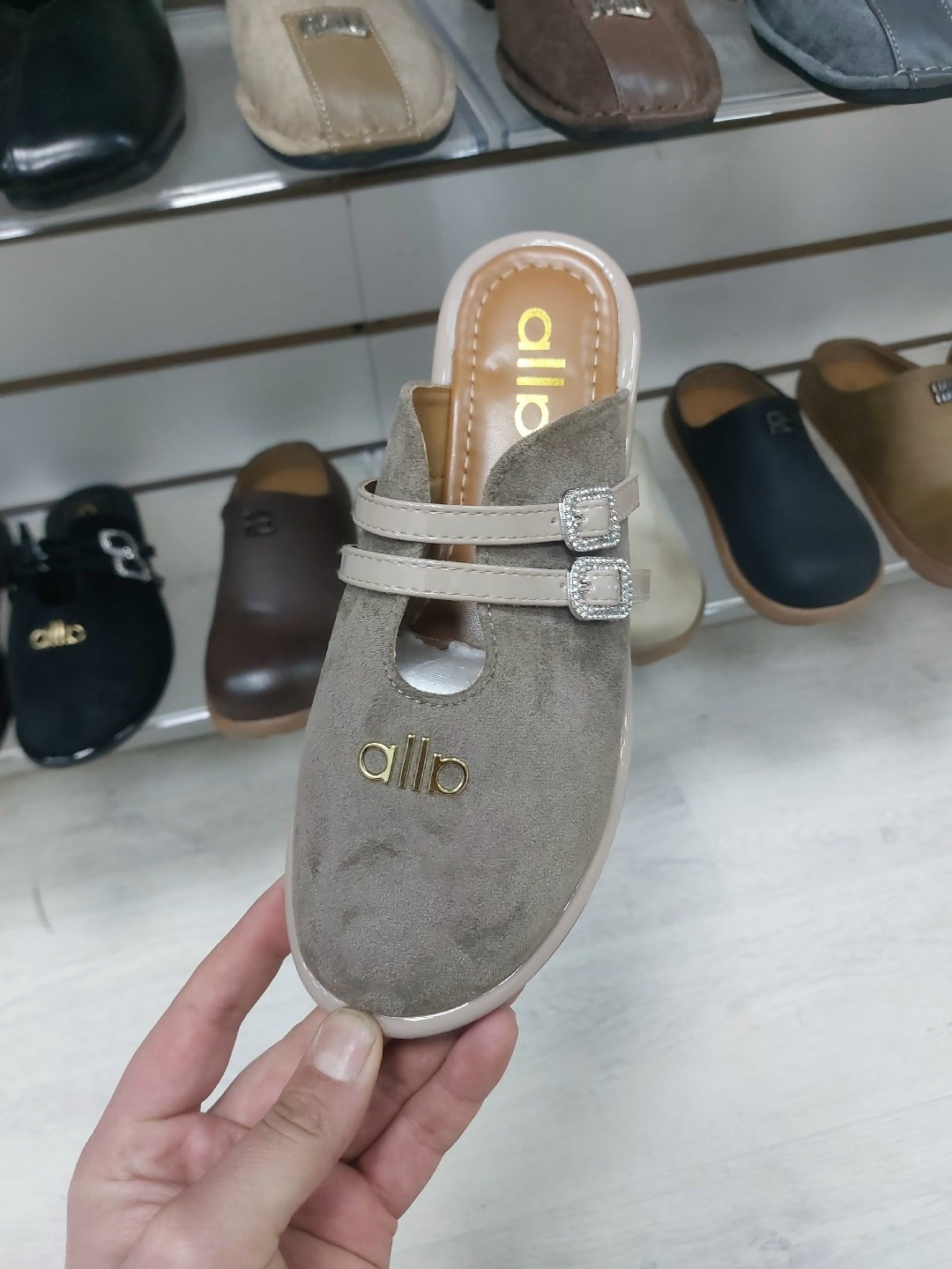 ,женская ,сандали,женские шлепанцы,анатомические тапочки