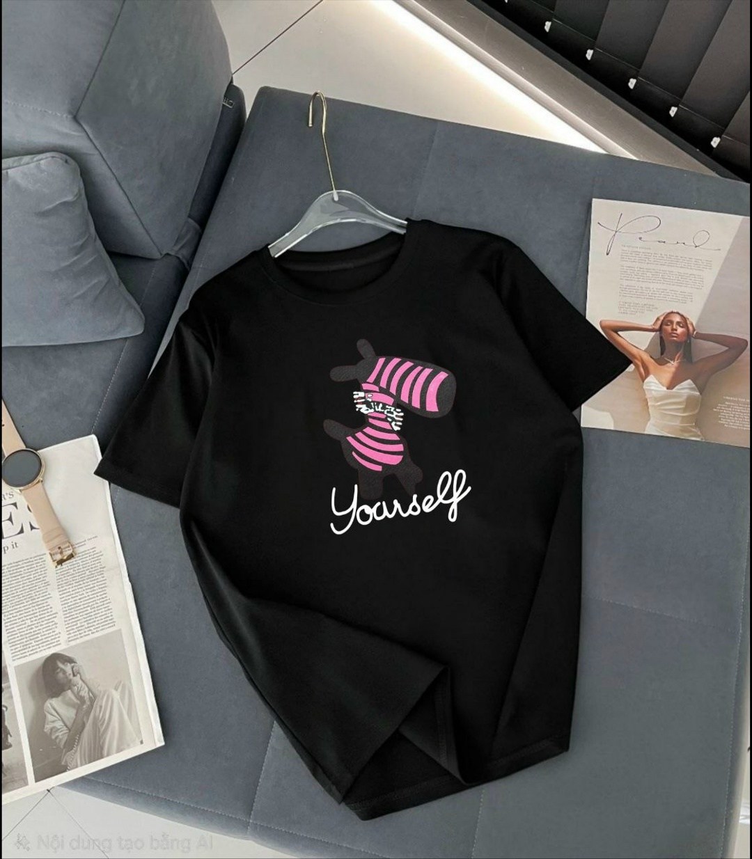 женская футболка,футболки комплект,футболки для женщин,футболка женская с принтом,футболка