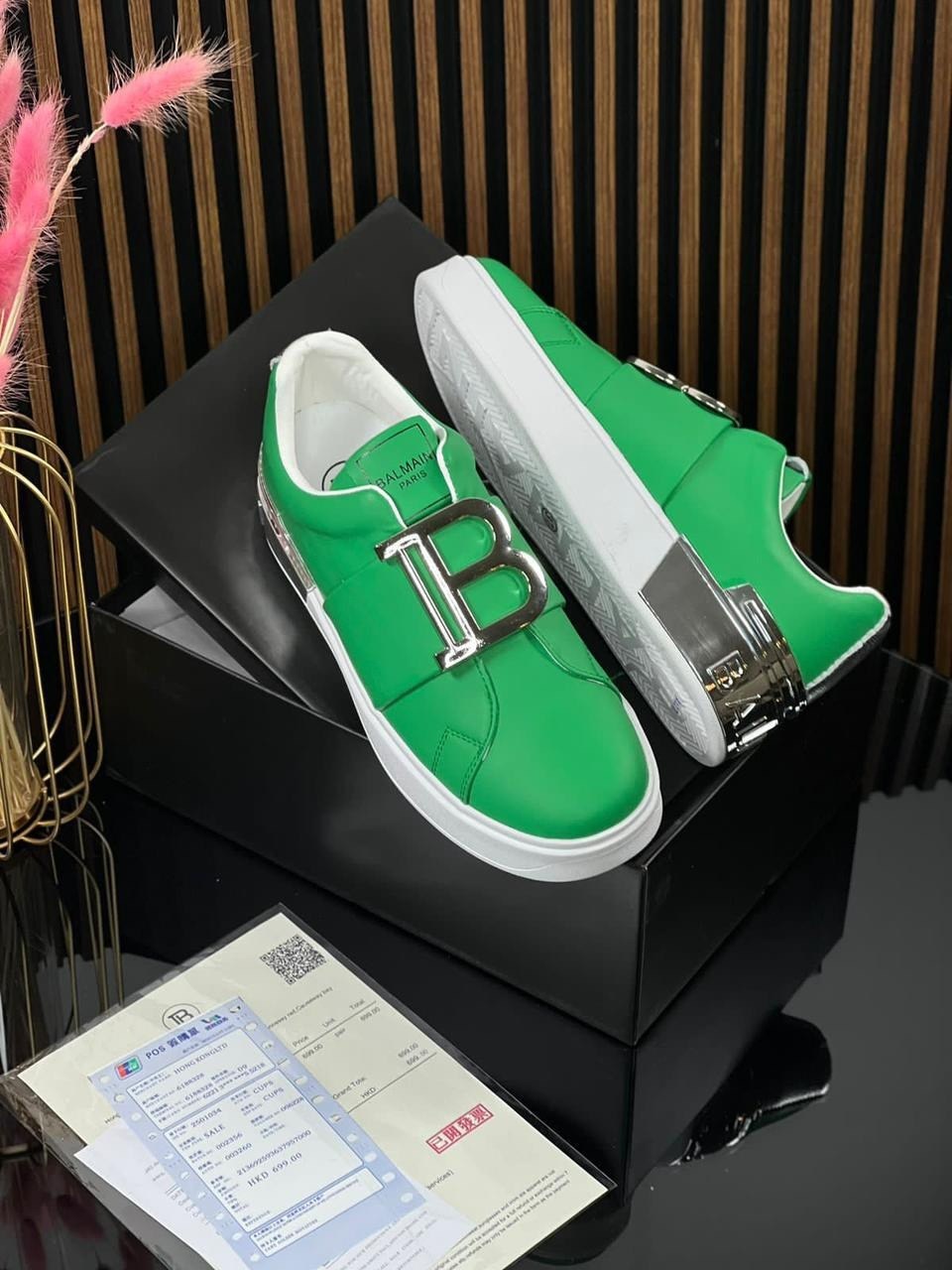 кеды балмаин,,кроссовки balmain женские оригинал,кеды кожаные,кроссовки женскиe