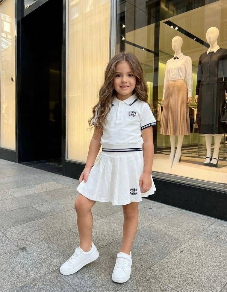 ребенок,мода для девочек,мода для детей,стильные дети,детский стиль одежды