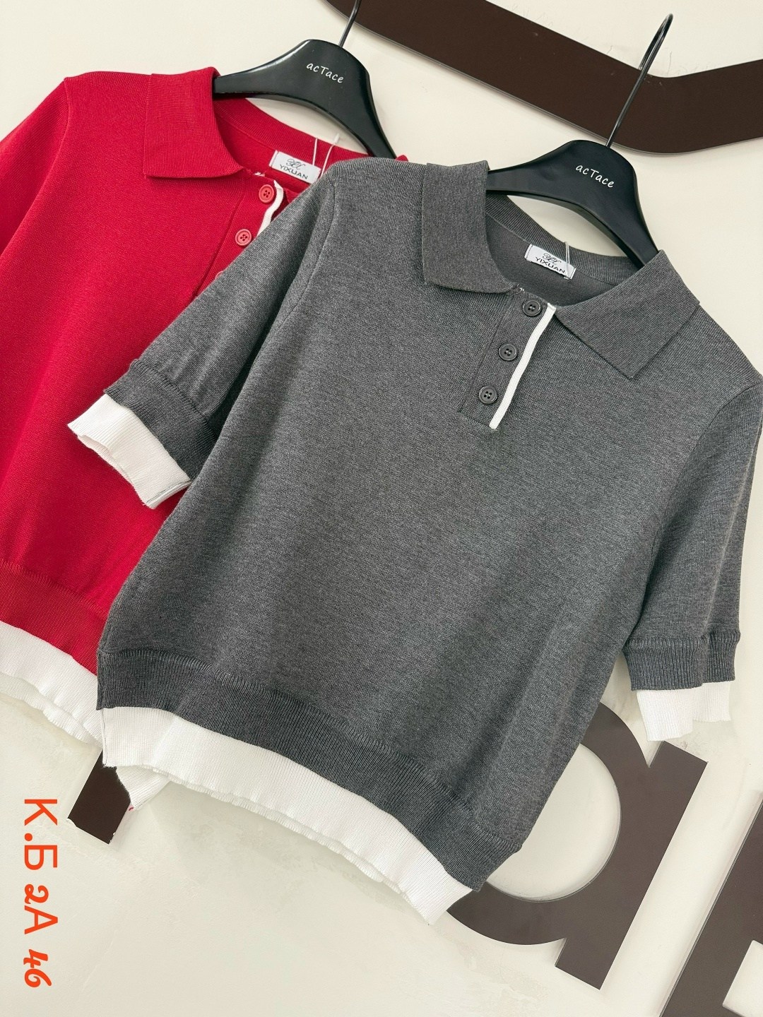 женская кофта,кофточка,женская кофта с воротником,женская футболка поло