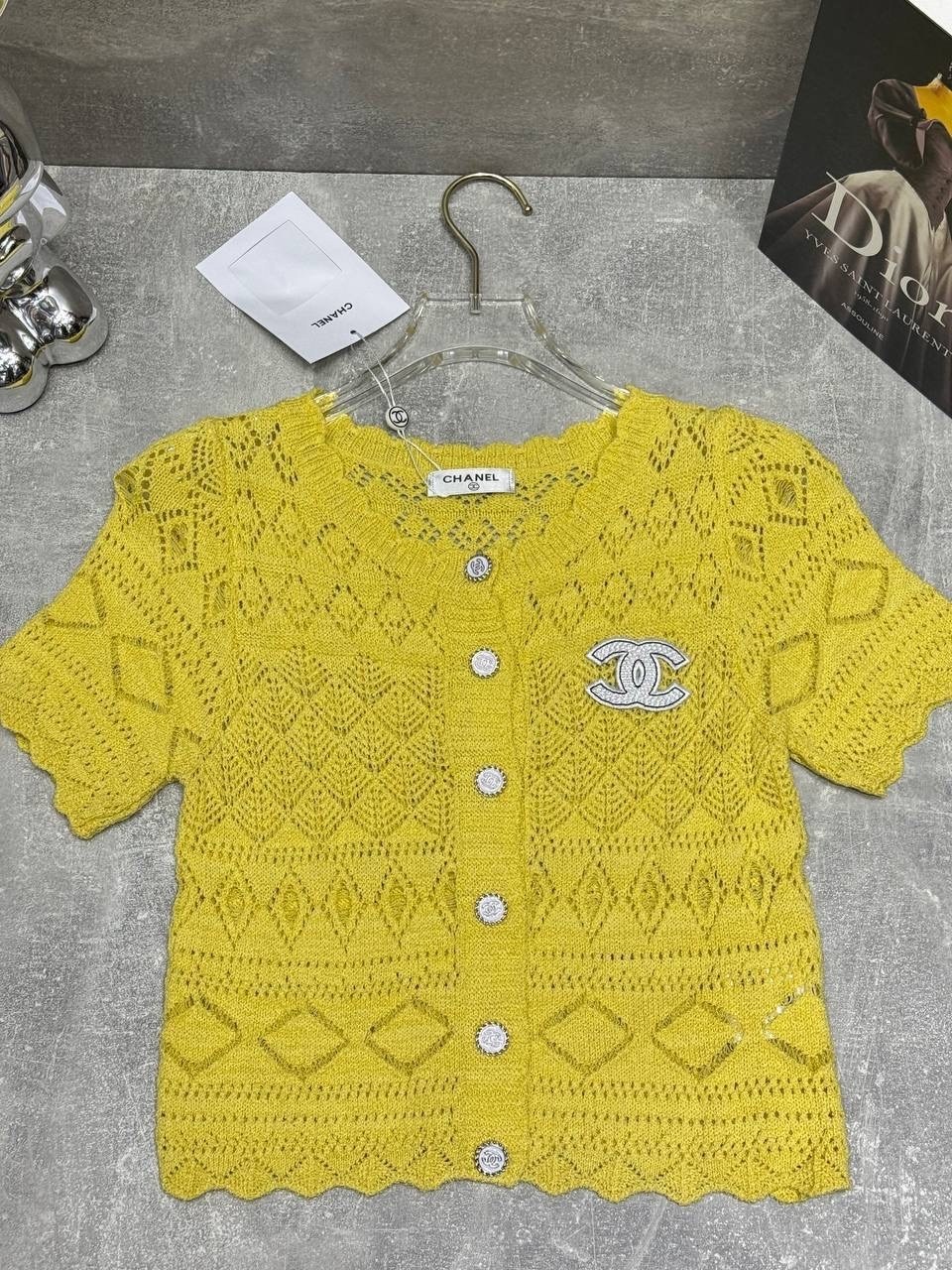 вязаные кардиганы,модели кардиган,женская кофта,элегантные кардиганы,кардиган для девочек