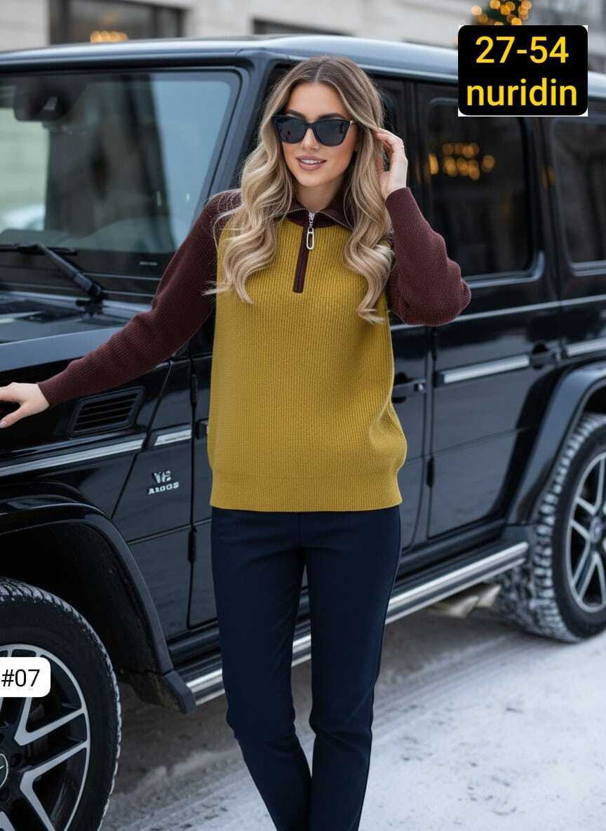 кофта женская,кофта из кашемира женская,кофта женская свитер,стильная кофта,женский свитер