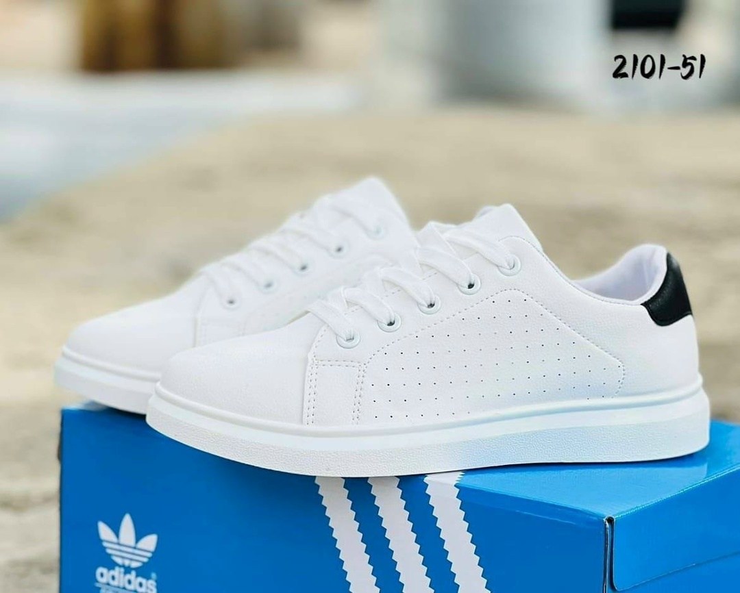 ,женские кроссовки,кроссовки кеды,кеды белые,женские белые кроссовки