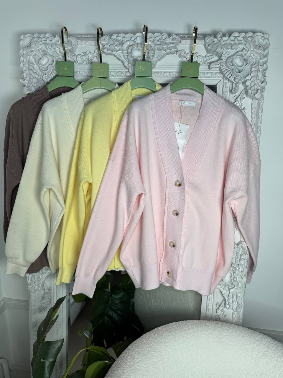 кардиган оверсайз,кардиган женский оверсайз,вязаные кардиганы,кофта кардиган,кардиган