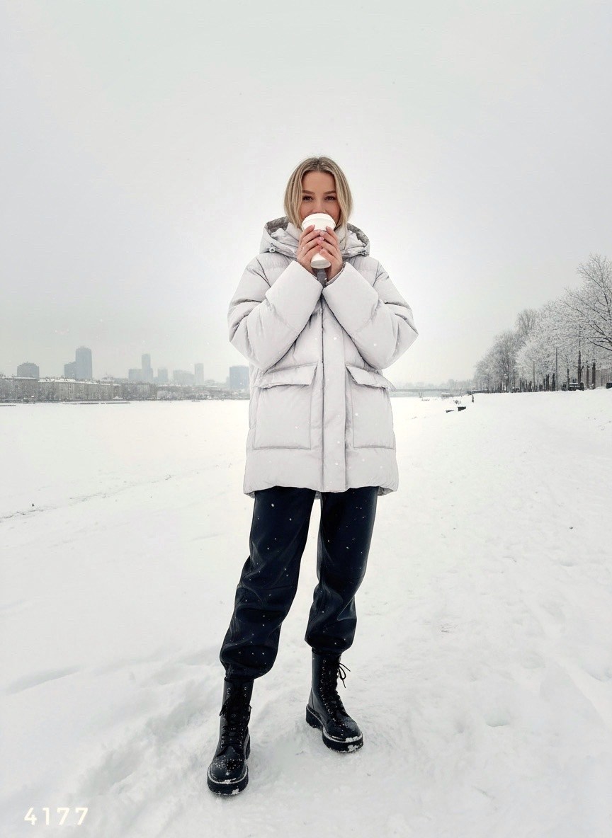 пуховик женский,куртка зимняя женская,куртка демисезонная,стильная куртка,женская куртка