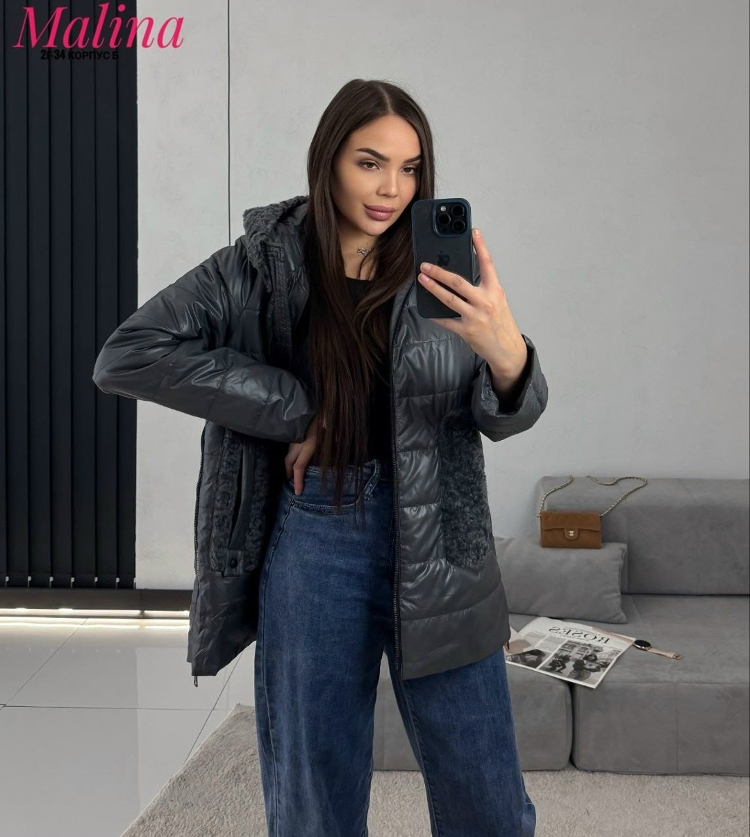 куртка женская,демисезонная куртка,куртка женская демисезонная,куртка,модная куртка