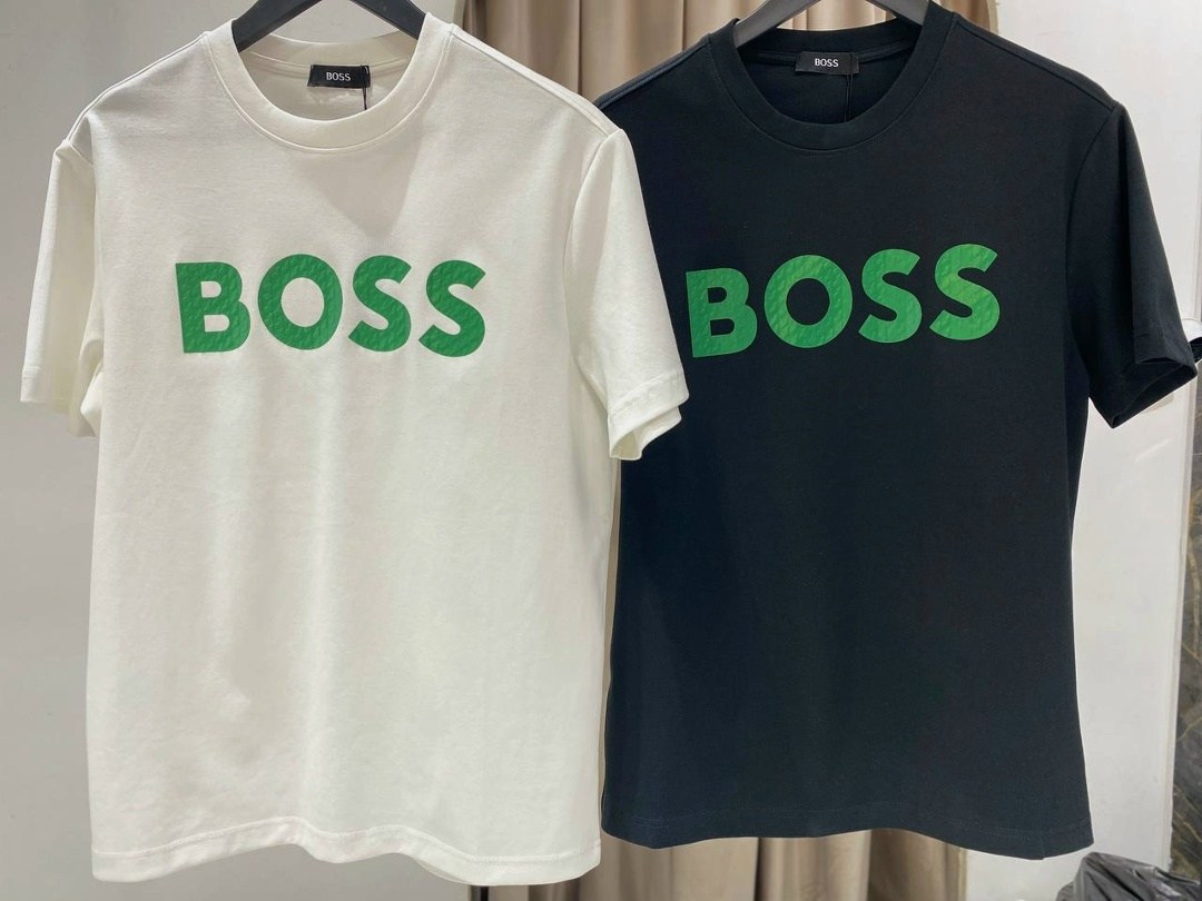мужские футболки hugo boss,футболки мужские,мужские футболки boss,boss hugo boss,футболка boss