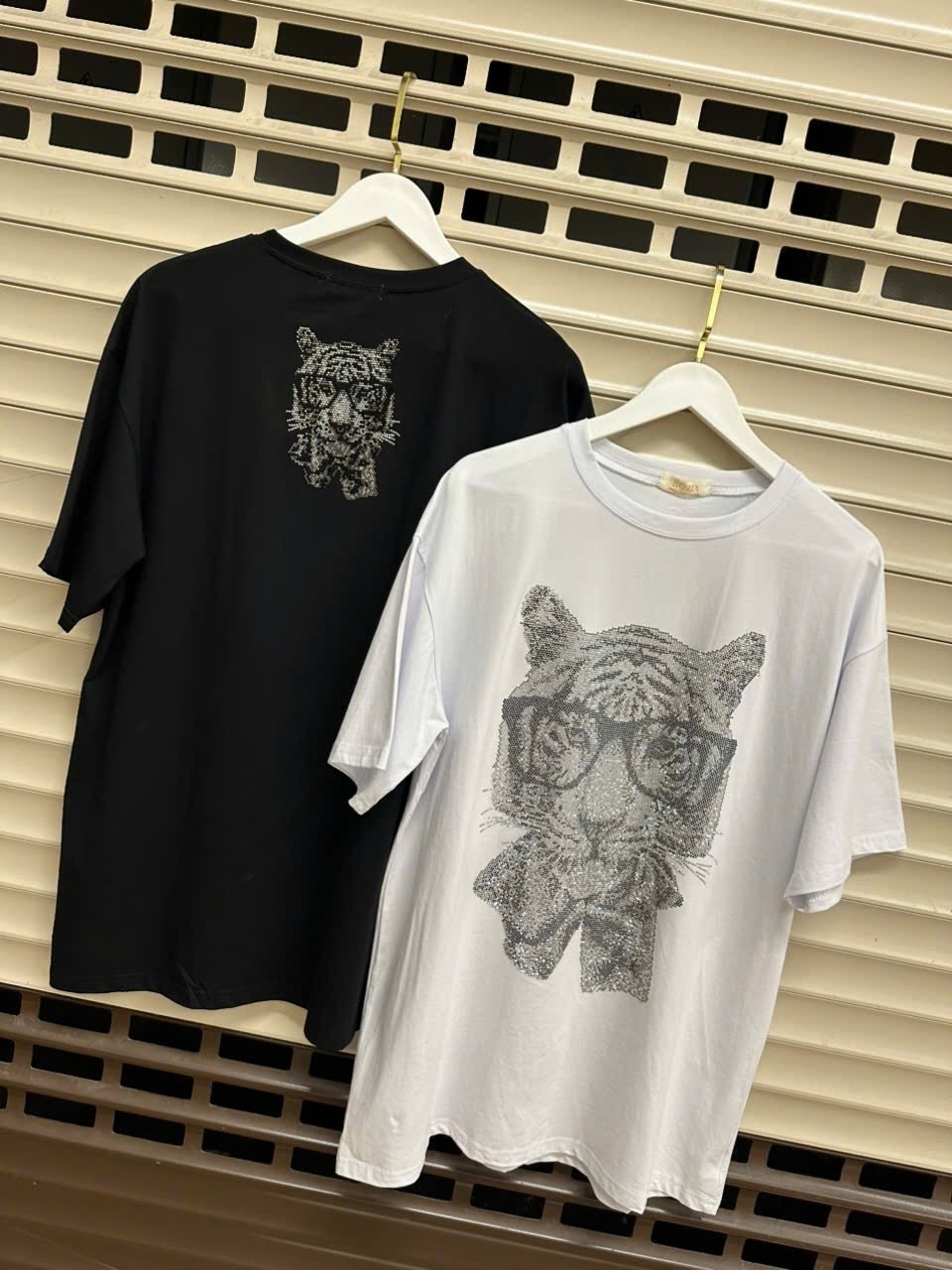 футболки женская,популярные футболки,футболки и майки,футболки базовая,футболка