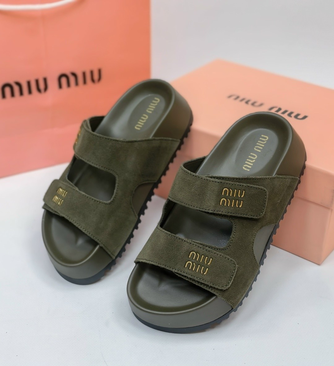 ,женские сандалии,женские шлепанцы,сандалии,модные сандалии