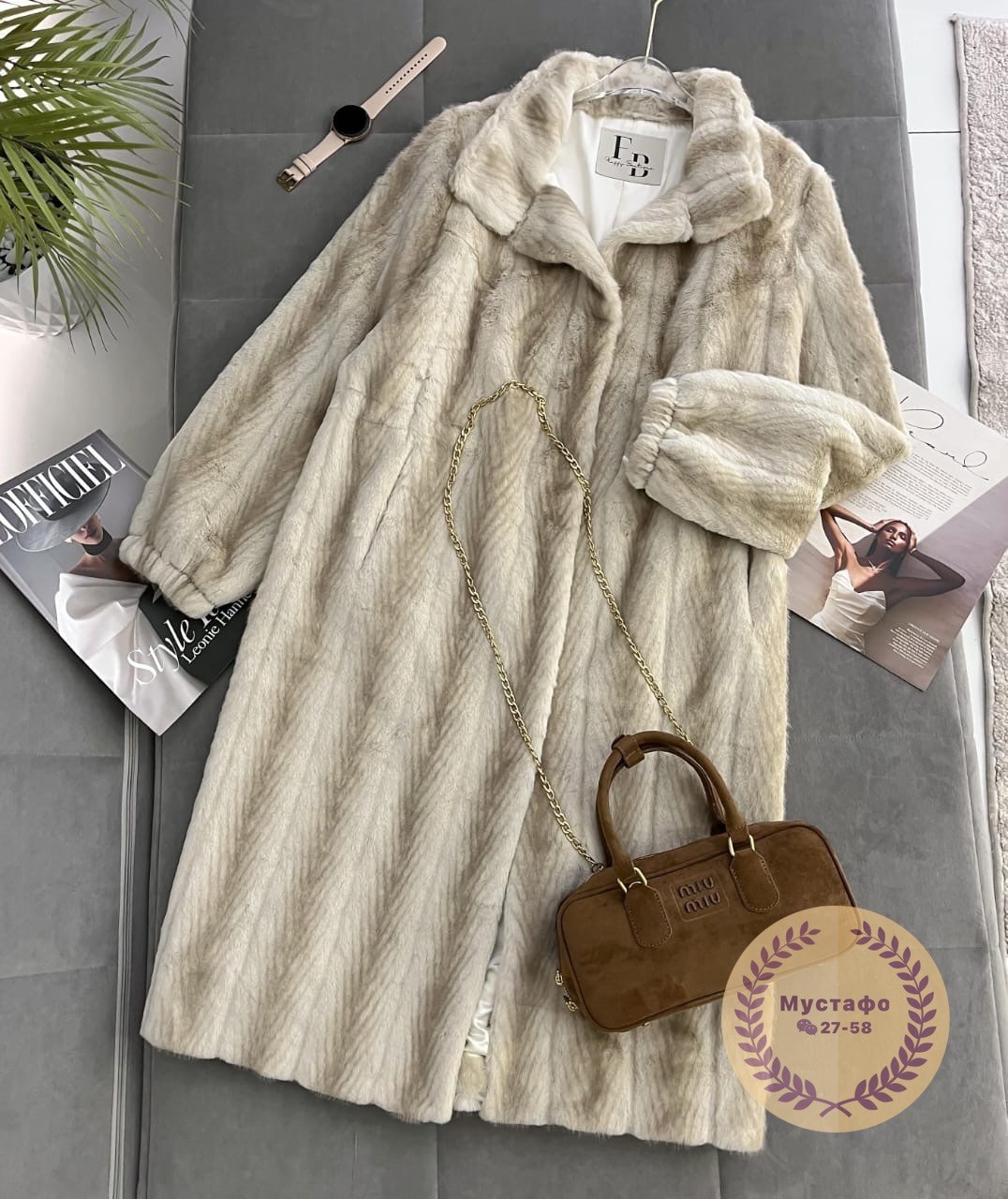 норковое пальто,меховое пальто,длинная шуба,шуба из искусственного меха норки,длинная шуба под норку