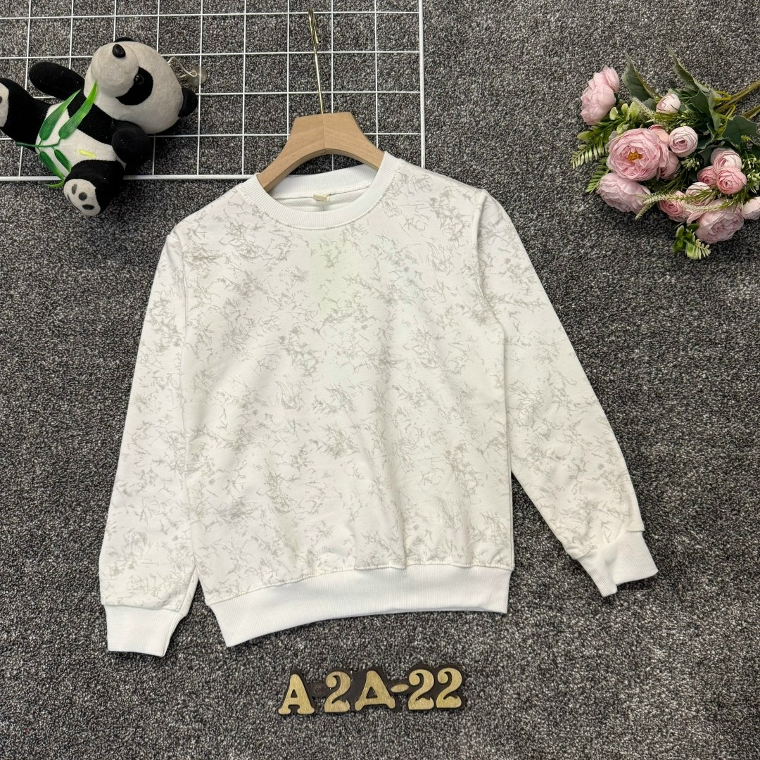 детский свитшот,кофта теплая,кофта толстовка,кофта детская,кофта для мальчиков