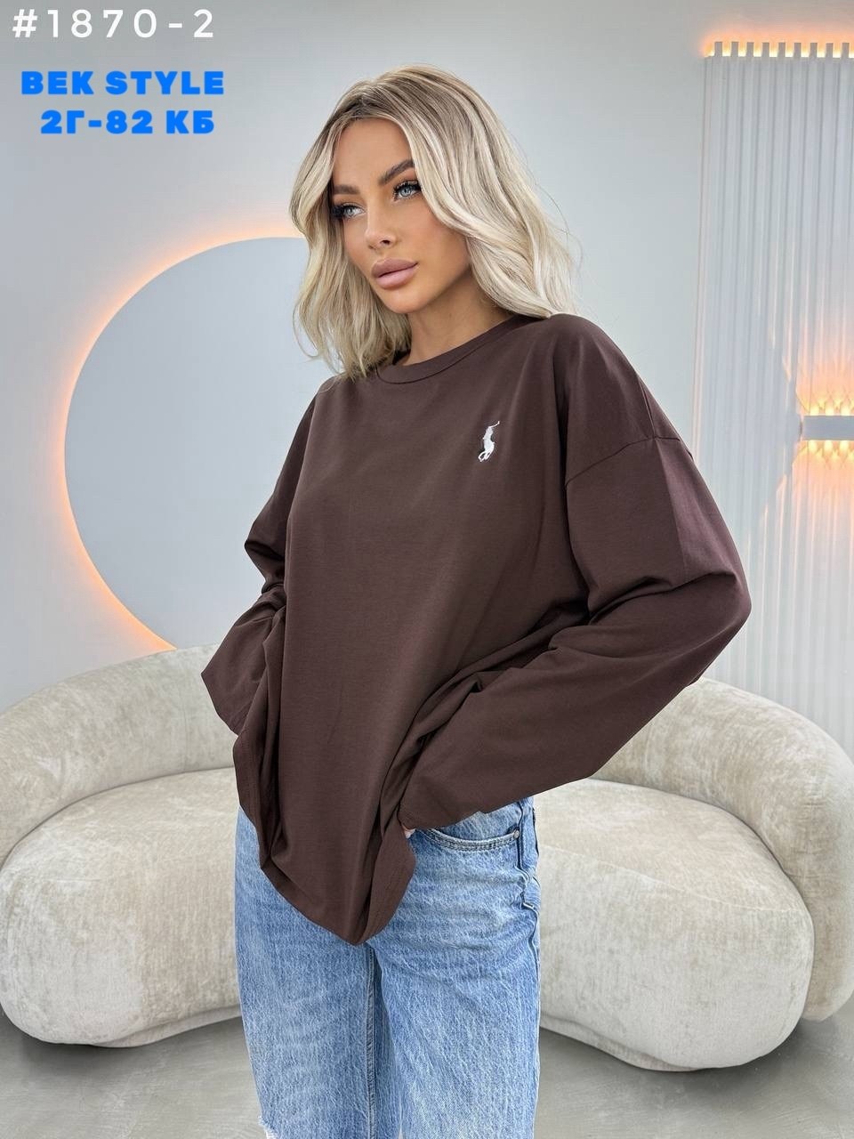 женские кофты,свитшот женская,кофта,толстовки свитшот,кофта свитшот