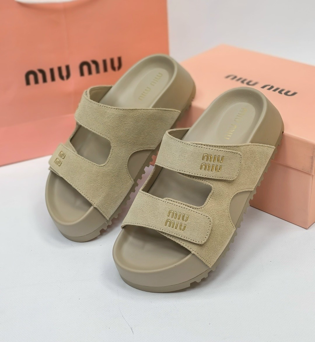 женские шлепанцы,,женские сандалии,босоножки спортивные,сандалии