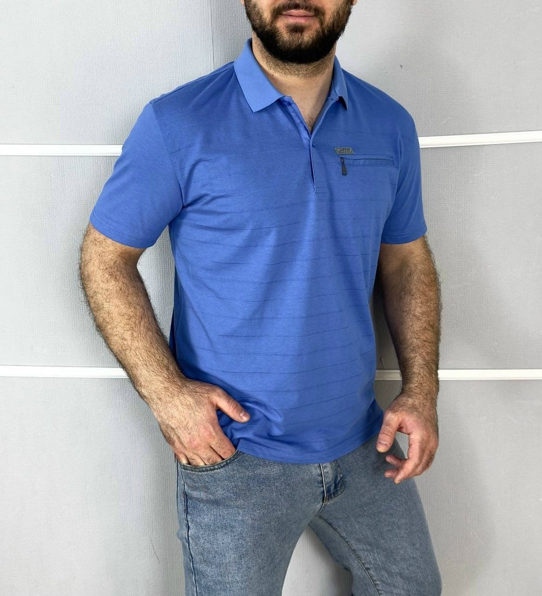 мужская футболка поло,футболка-поло,мужская футболка,поло с