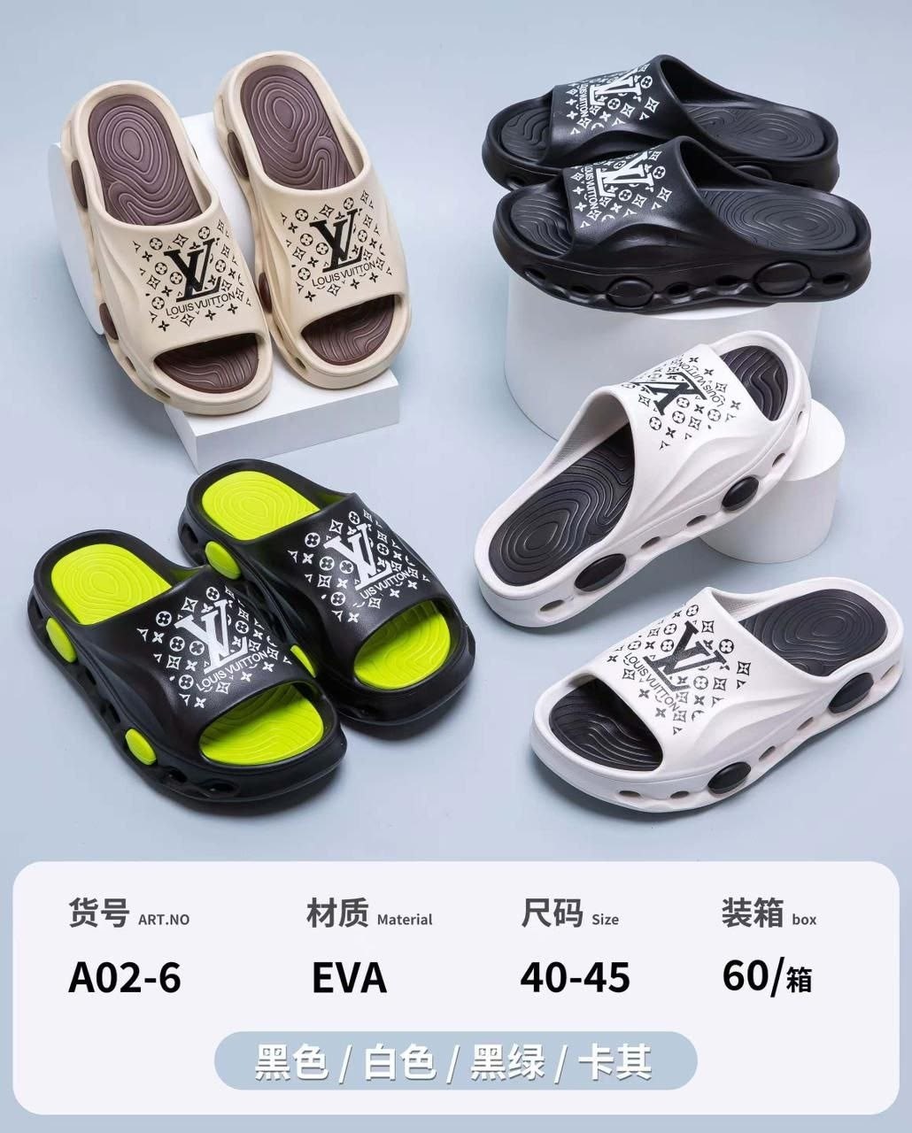 ,тапочки модные,шлепанцы женские,тапочки женские,тапки женские