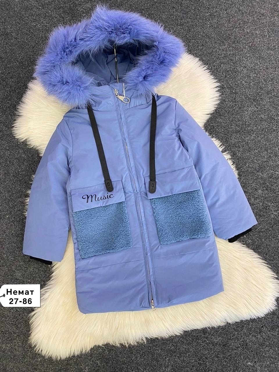 зимняя куртка для девочек,зимняя куртка,зимняя куртка детская,куртка для девочек,куртка детский