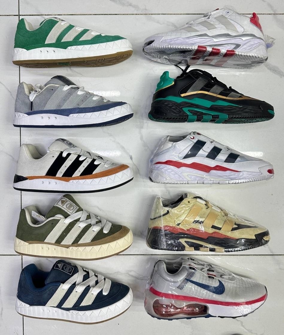 кроссовки adidas,кроссовки adidas adimatic,кроссовки адидас,кроссовки,адидас адиматик